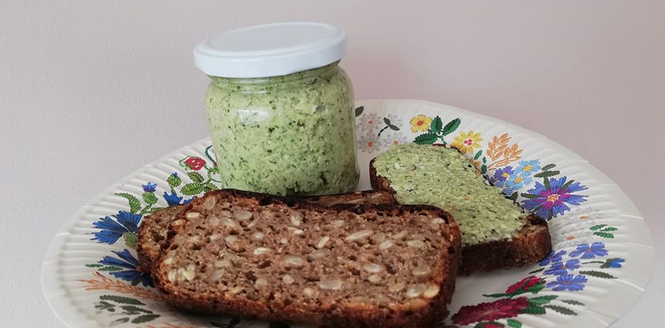 Hapukapsapesto